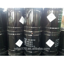 Hot Sale High Qaulity Aluminium Phosphate; Detia; Phostoxin